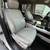 2017 Ford {Model**FINANCING AVAILABLE**SUPER CLEAN** 13 thumbnail