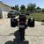 2018 Triumph Tiger XRt 3 thumbnail
