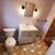 Beautiful Brick 2-Bedroom Apartment with Garage – Rosedale, Penn Hills 13 thumbnail