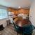 Spacious 3 Bed/2.5 Bath Townhouse in Provo - Available 10/24 - $1900 5 thumbnail