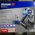Graco Magnum X5 Airless Paint Sprayer NEW IN BOX 1 thumbnail