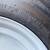 HEAVYDUTY TIRES WEARMASTER OTR 14.5, D 904 5 thumbnail