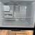 Refrigerator 8 thumbnail