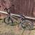 S&M BTM 20” BMX 1 thumbnail