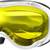 NEW ZIONOR Lagopus Ski Snowboard Goggles UV Protection Anti fog Snow 1 thumbnail