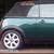 2008 Mini Cooper Base 2dr Convertible 24 thumbnail