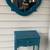 Small Table Refurbished 4 thumbnail