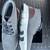 Grey Casual Boots 2 thumbnail