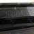 BUMPER 1981 rubber skin TOYOTA TERCEL NEW old stock 8 thumbnail