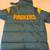 NFL Green Bay Packers Pro Line Puffer 3 thumbnail