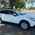 2019 SUBARU OUTBACK 2.5L PREMIUM ALL WHEEL DRIVE  █  SUPER CLEAN RUNS 10 thumbnail