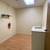 1545 sf available at THE DIABLO HILL PROFESSIONAL CENTER 4 thumbnail