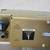 Ampex Tape Preamplifier set 440B- 2 channels Stereo- 50 years old+ 5 thumbnail