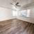 Studio Unit Half a Block from Huntington Beach for Rent! 2 thumbnail