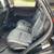 2015 Lexus RX 350 12 thumbnail