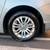 TOYOTA SIENNA XLE 2013 18 thumbnail