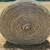 All Types of Hay for Sale - Delivery Available 18 thumbnail