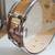 Vintage Yamaha BSD0655 14" x 5.5" 6-Ply Birch Snare Drum New REMO Head 4 thumbnail