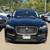 2018 Jaguar F-PACE 20d R Sport AWD 4dr SUV 2 thumbnail