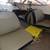2006 Bayliner 175 Excellent Condition - Nice Boat! 2 thumbnail