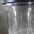 Oster Smootie/Tumbler Blender Cup (xa) 4 thumbnail