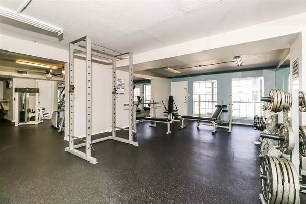 $810 / 2br - 795ft2 - Just perfect for your budget! Affordable housing in Killeen (Killeen)63843413745025123