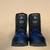 Ride Snowboard Boots - Size 9 2 thumbnail