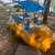 Pedal Boat 4-Person 9 thumbnail