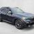 2021 BMW X5 M50i AWD All Wheel Drive SUV 3 thumbnail