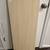(new) Ikea SLAKT bed headboardii 1 thumbnail