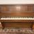 Piano 3 thumbnail