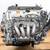 2003 2004 2005 2006 2007 2008 JDM HONDA ACCORD 2.4 ENGINE K24A K24A2 1 thumbnail