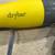 Drybar The Double Shot Blow- Dryer Brush Yellow 8 thumbnail