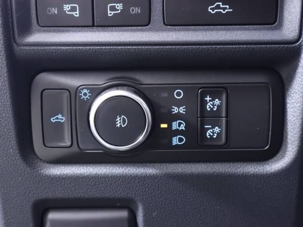 2021 Ford F-150 XLT - Photo 10