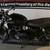 2018 Triumph Bonneville T120 | Superbike Showroom 3 thumbnail