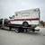 Tow towing Service San Diego 10 thumbnail