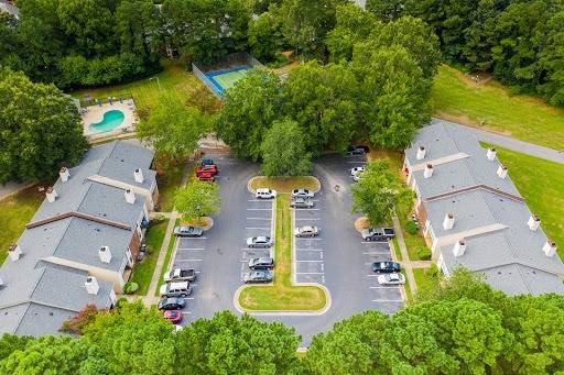 $1,605 / 3br - 1144ft2 - 3bd 2ba, Shared Laundry Facility, Pantry and Extra Storage (915 Bryan Place, Garner, NC)63685979905281120
