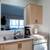 Immaculate FREEHOLD condo in desirable Linden Estates 55+ 7 thumbnail