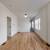 Logan Square  Renovated 1 Bed/1 Bath - Modern - 3 thumbnail