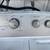 Whirlpool Electric Dryer — Good Condition 2 thumbnail