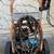 RIGID 3000 PSI gas pressure washer 3 thumbnail