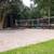Amazing views and serene living can be yours! 2 Bd, 2 Ba, 862 SqFt! 9 thumbnail