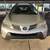 2013 Toyota RAV4 AWD All Wheel Drive RAV 4 XLE  4dr SUV SUV 3 thumbnail