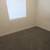 7 bedroom, 3 bathroom twin home!! 4 thumbnail