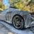 PROFESSIONAL MOBILE AUTO DETAILING, WE COME TO YOU! 2 thumbnail