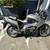 Aprilia Caponord ETV 1000 2004 1 thumbnail