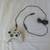 X Box 360 - Official - Wired Controller 1 thumbnail