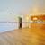 Top Floor Condo with New Flooring and Deck 6 thumbnail
