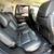 2013 Range-Rover HSE Sport 9 thumbnail