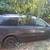 08 Toyota sienna 3 thumbnail